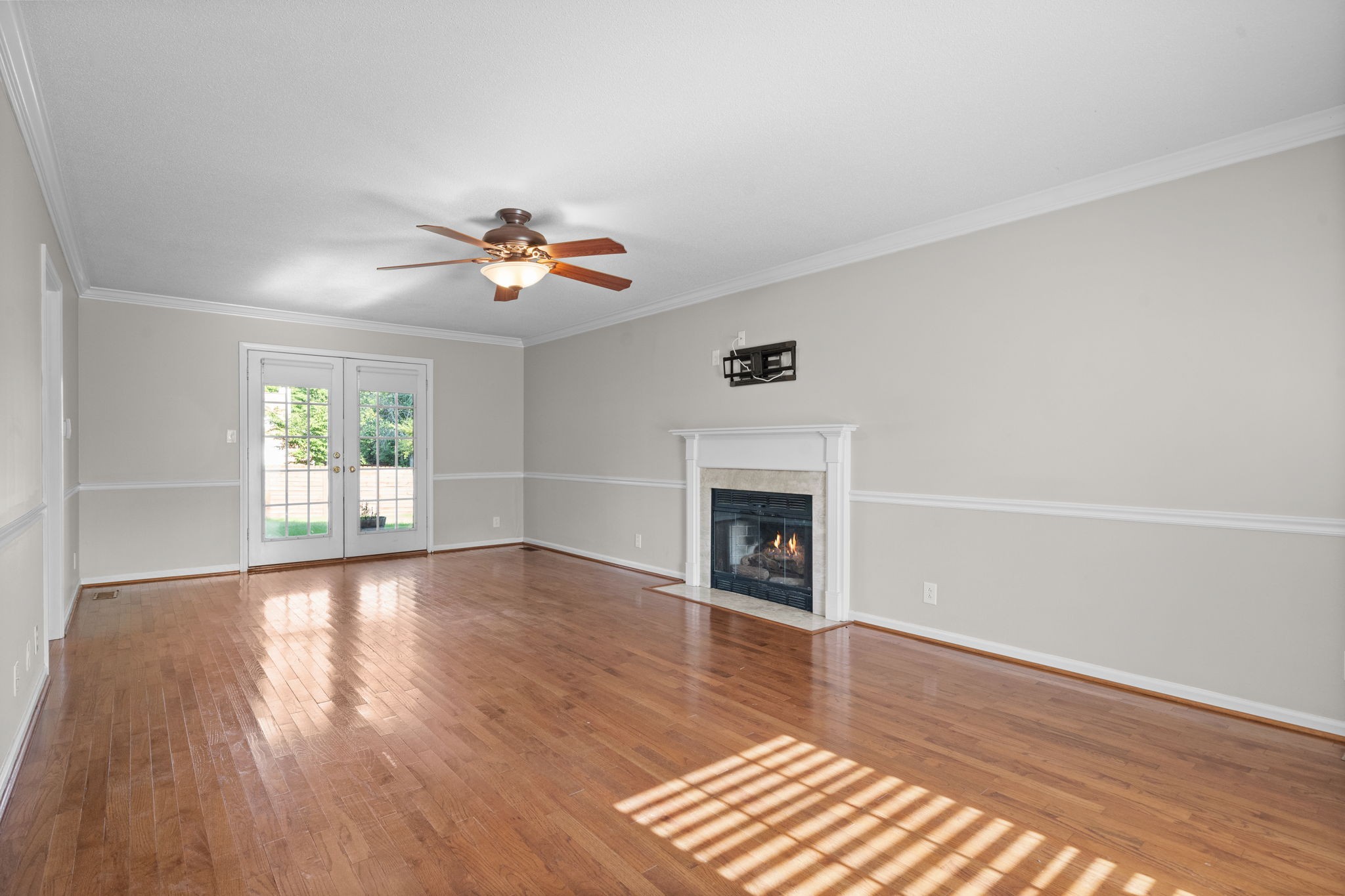 522 Windsor Dr