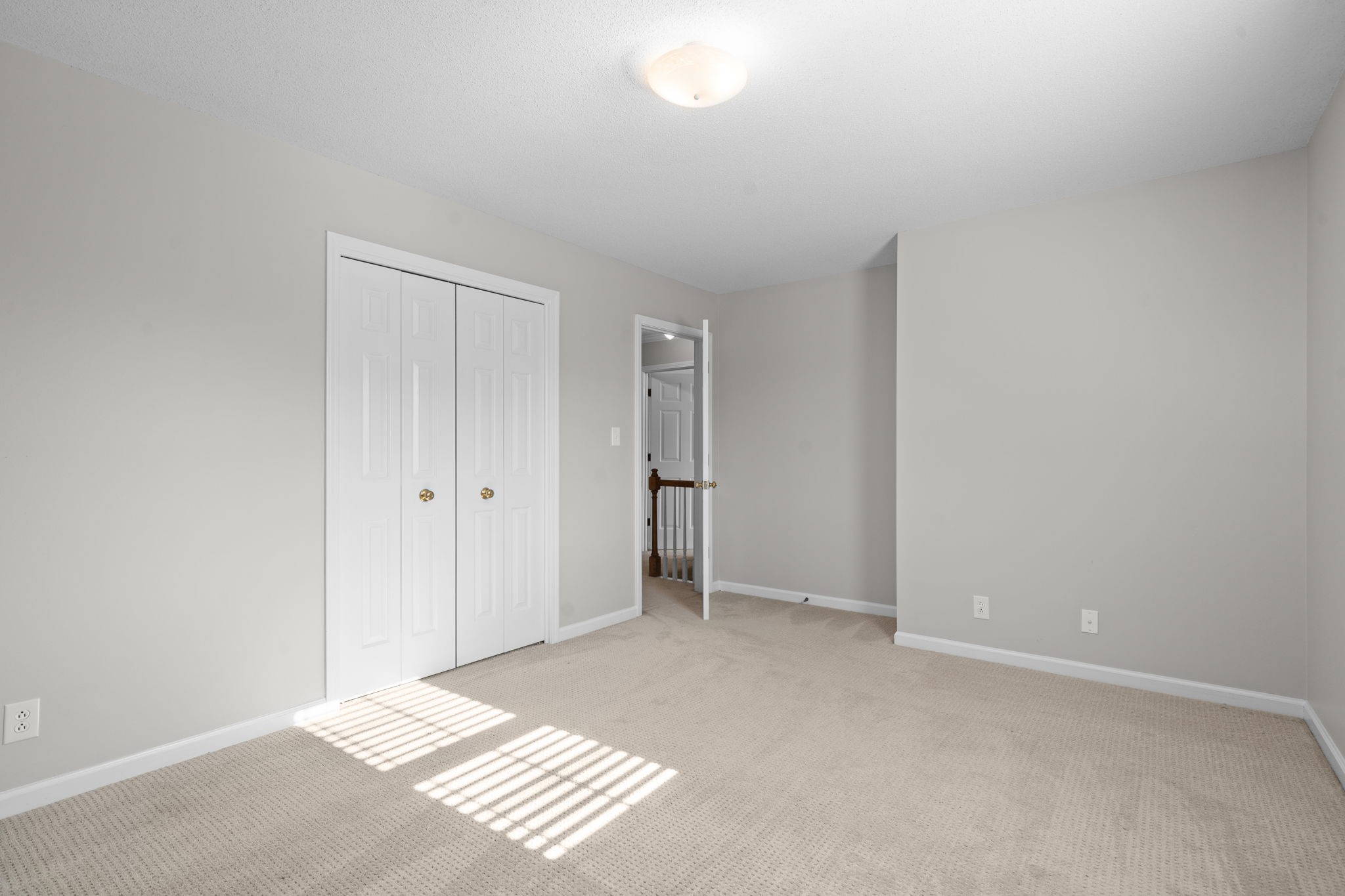 522 Windsor Dr