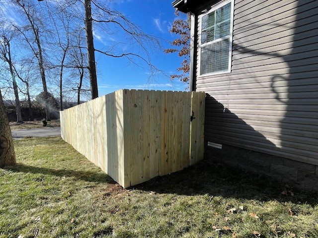 4 Drift King Estates