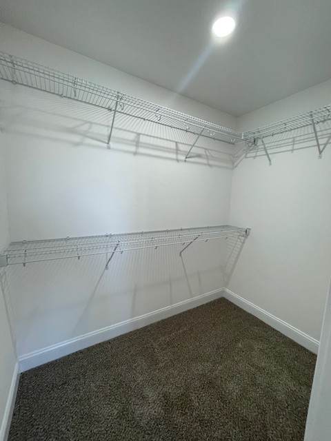 4 Drift King Estates