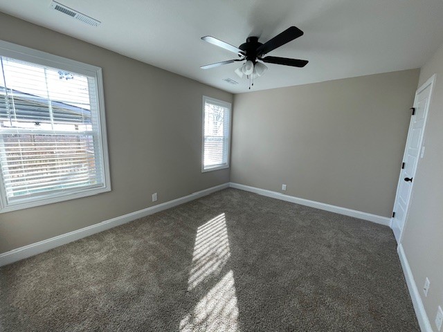 4 Drift King Estates