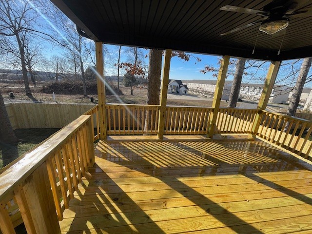 4 Drift King Estates