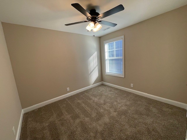 4 Drift King Estates