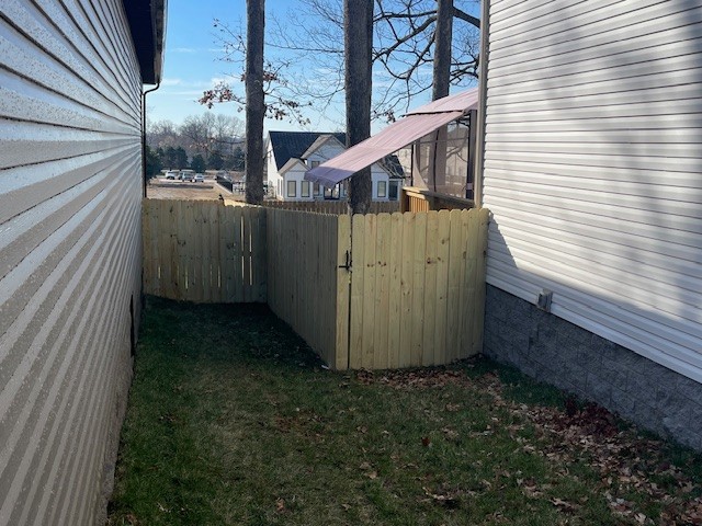 4 Drift King Estates