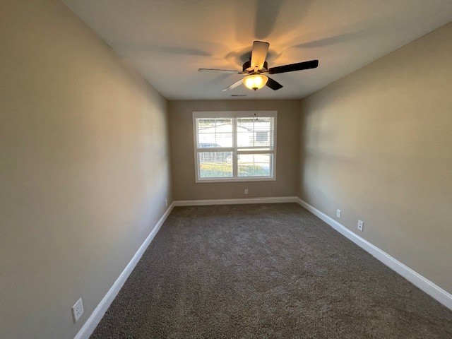 4 Drift King Estates