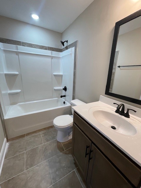 4 Drift King Estates