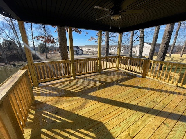 4 Drift King Estates