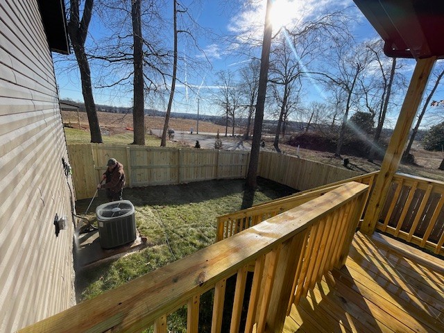 4 Drift King Estates