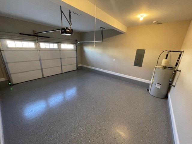 4 Drift King Estates