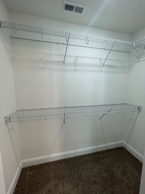 4 Drift King Estates