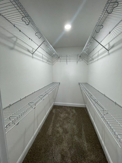 4 Drift King Estates