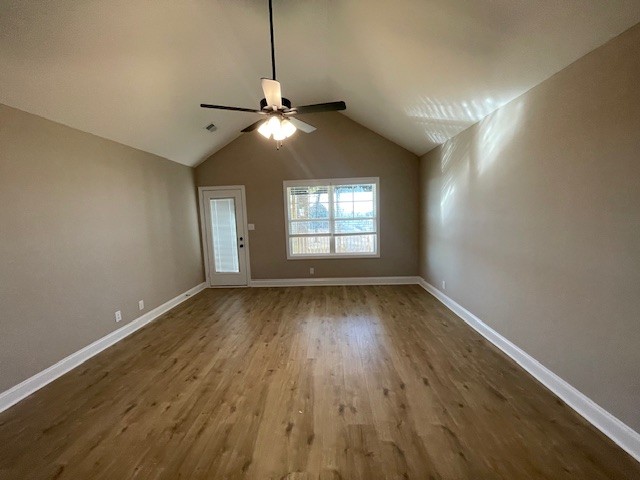 4 Drift King Estates