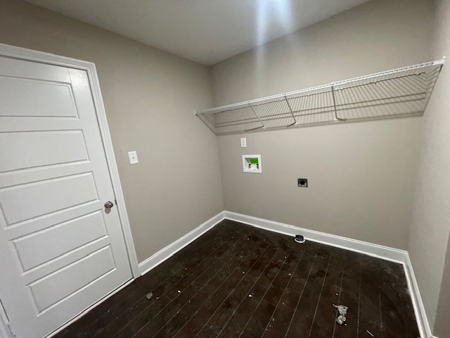 1809 Harbor Dr