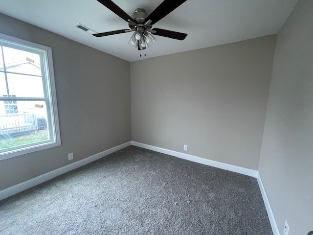 1809 Harbor Dr
