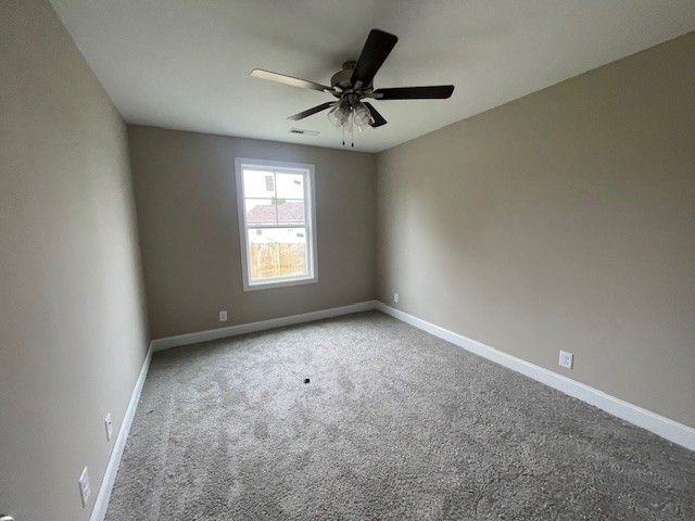 1809 Harbor Dr