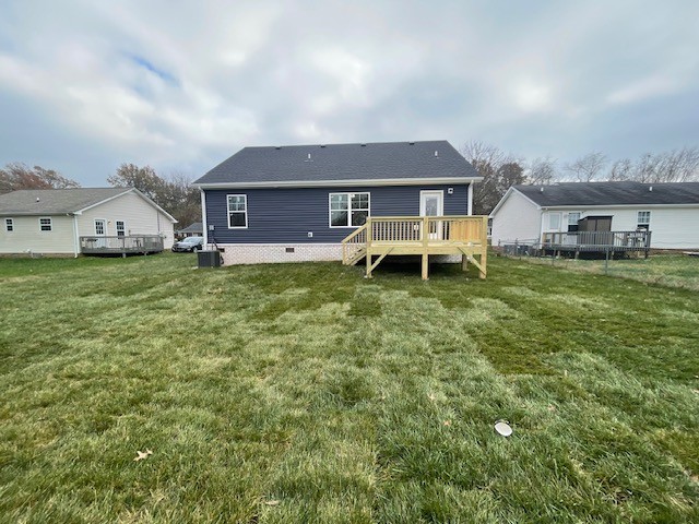 1809 Harbor Dr