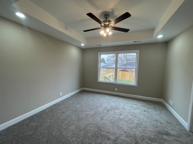 1809 Harbor Dr