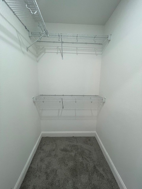 1809 Harbor Dr