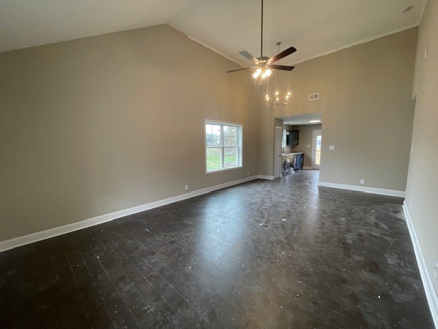 1809 Harbor Dr