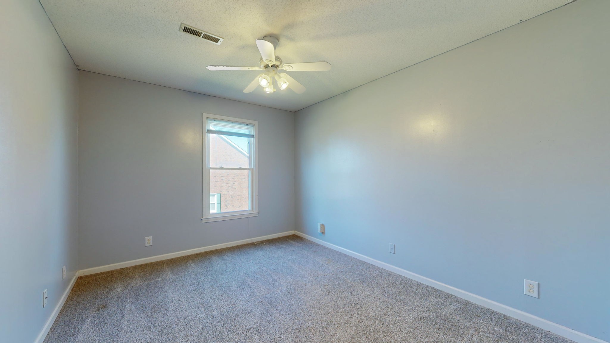 3115 Southpoint Dr