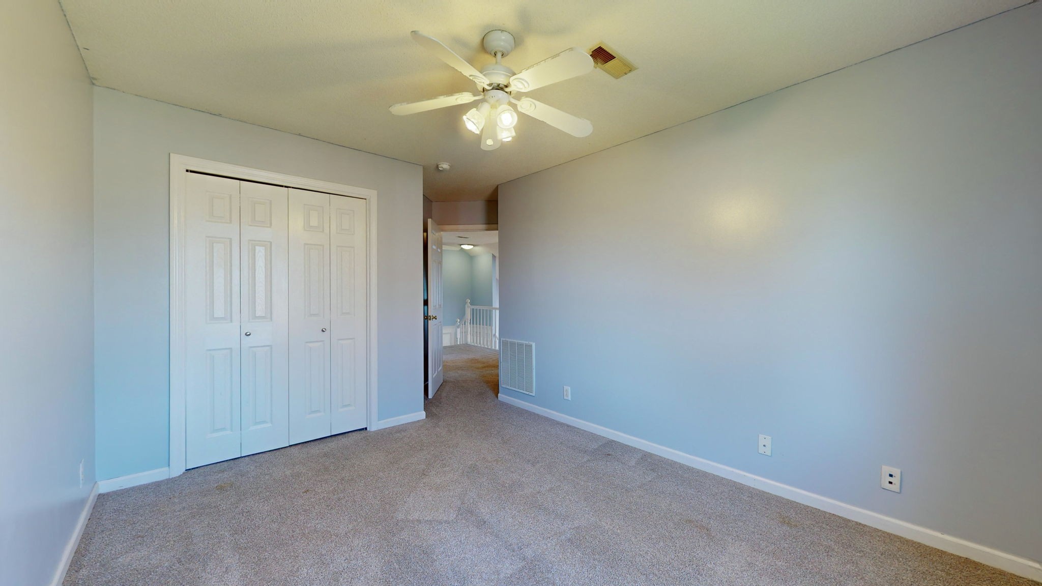 3115 Southpoint Dr