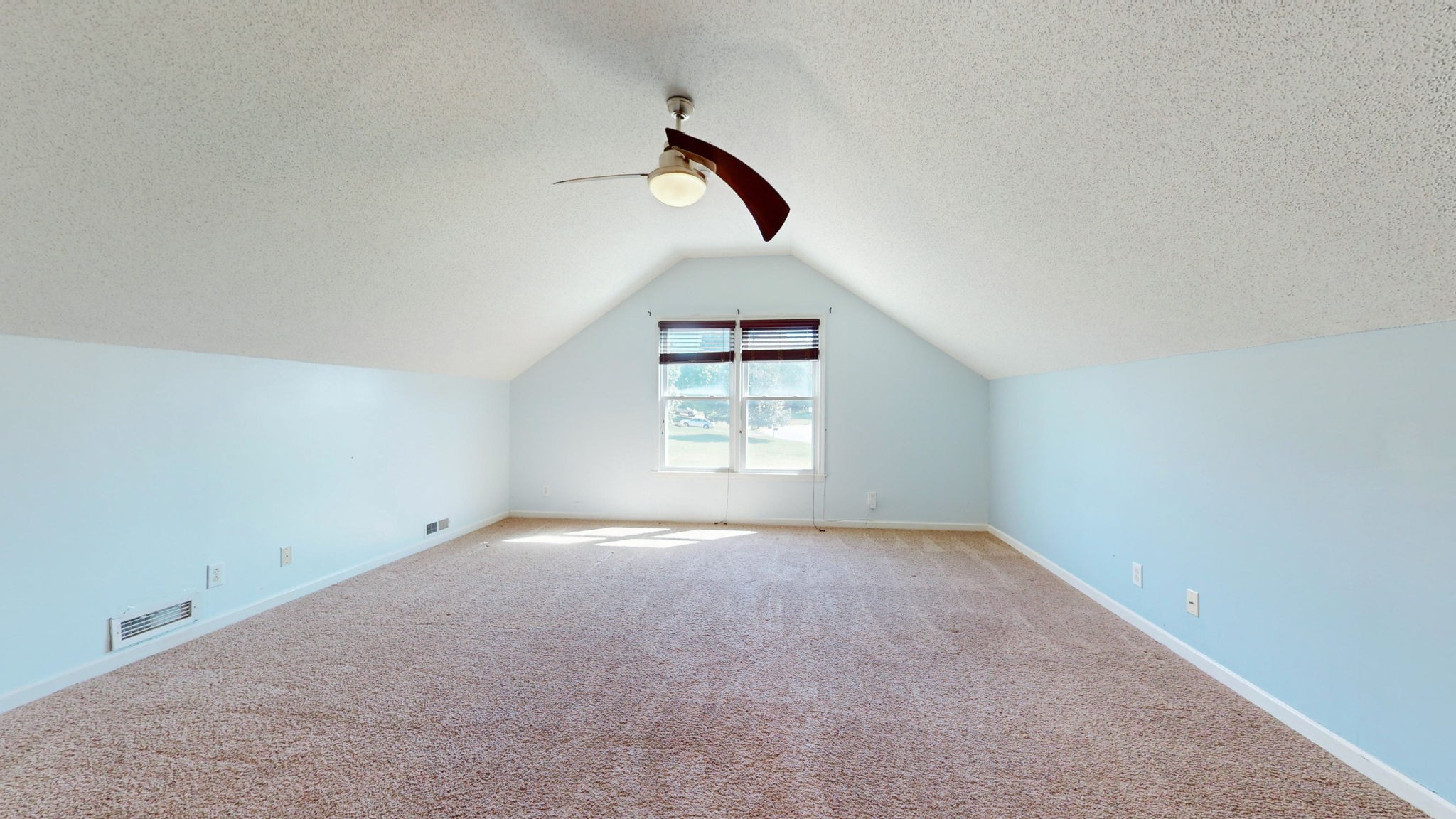 3115 Southpoint Dr