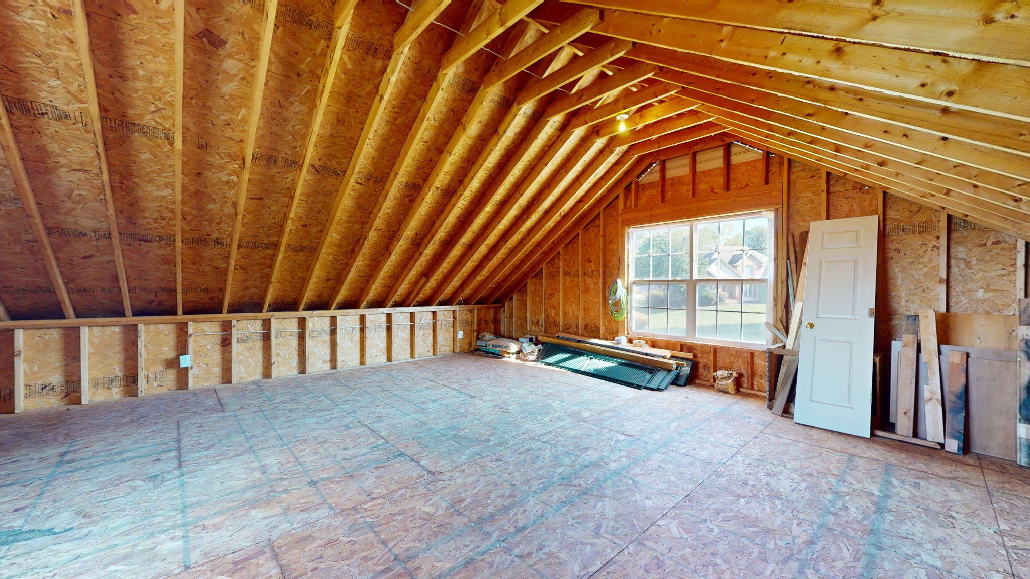 3115 Southpoint Dr