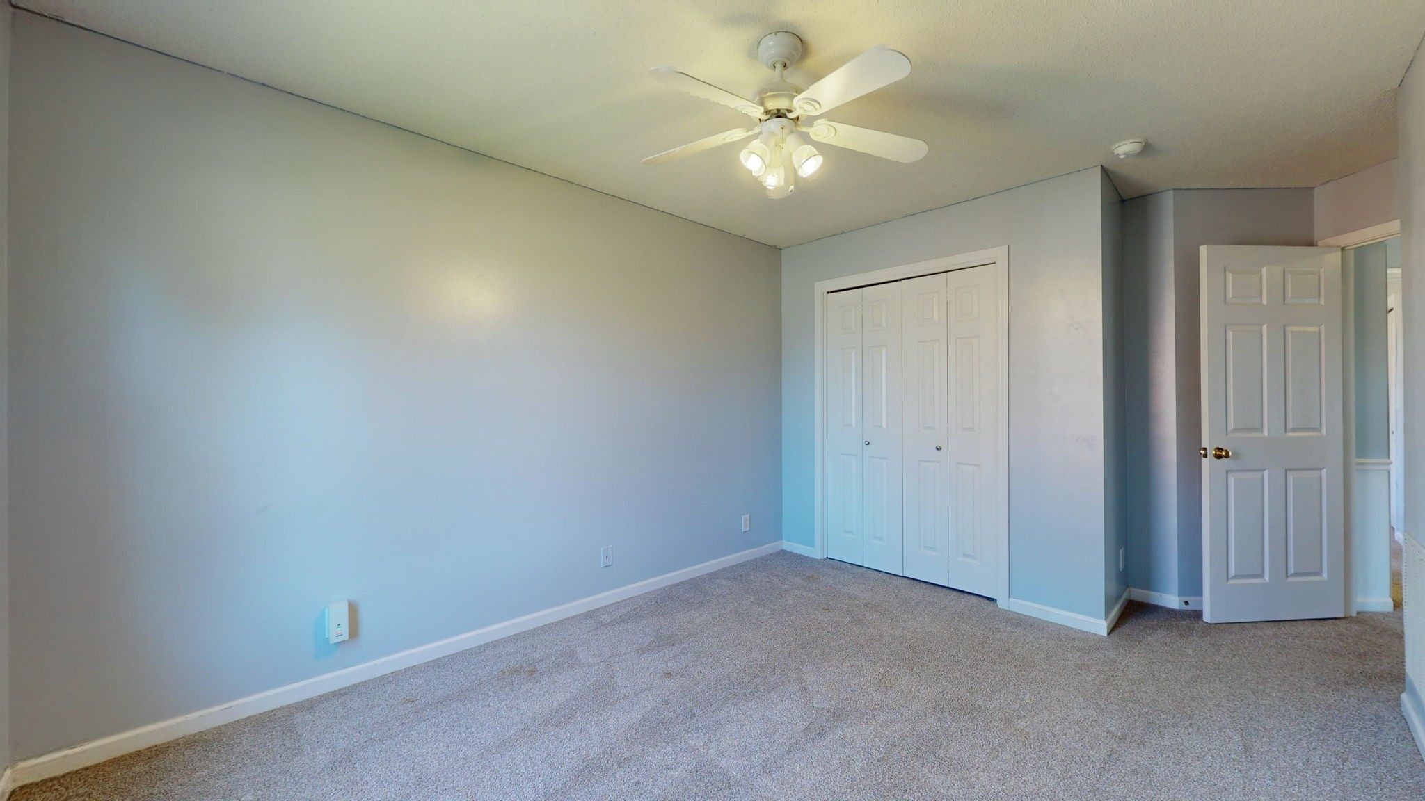 3115 Southpoint Dr