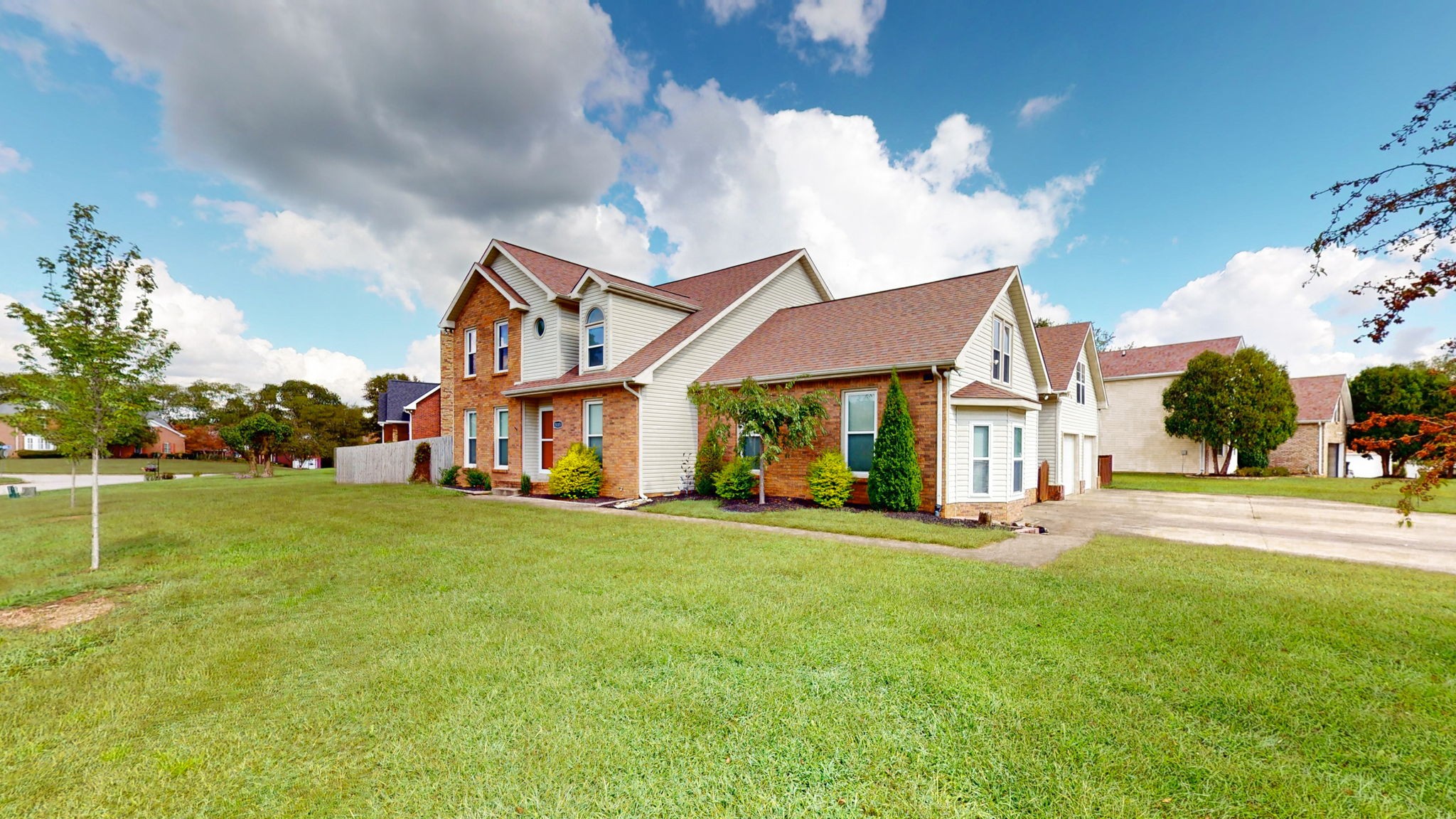 3115 Southpoint Dr