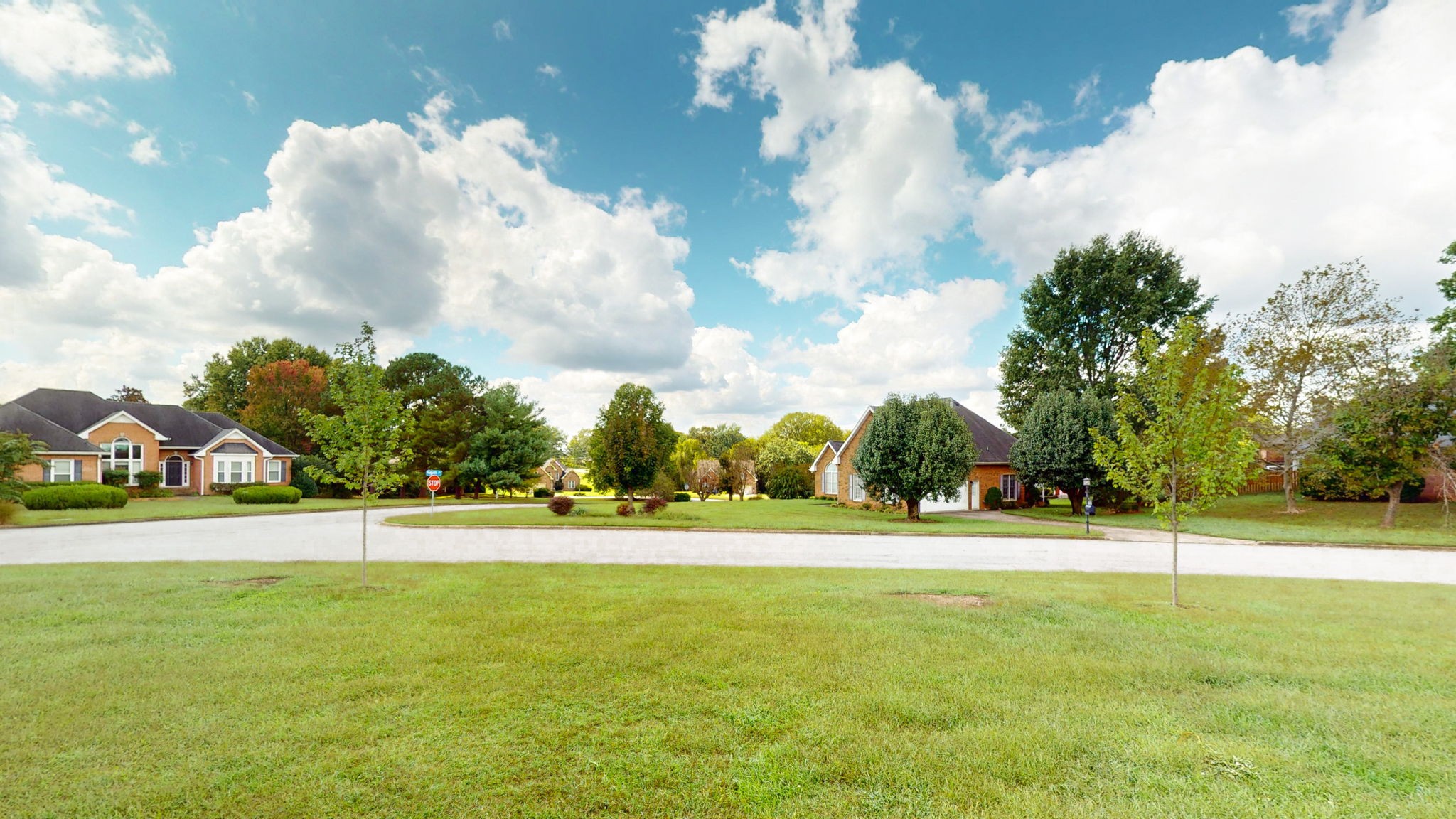 3115 Southpoint Dr
