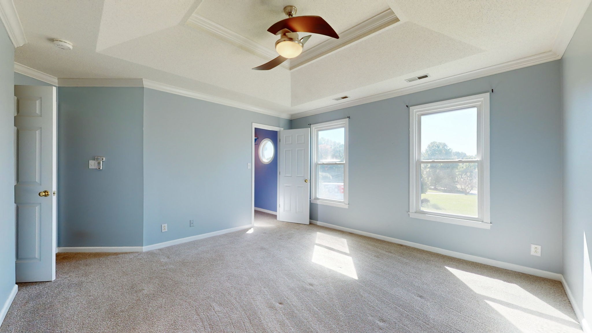 3115 Southpoint Dr