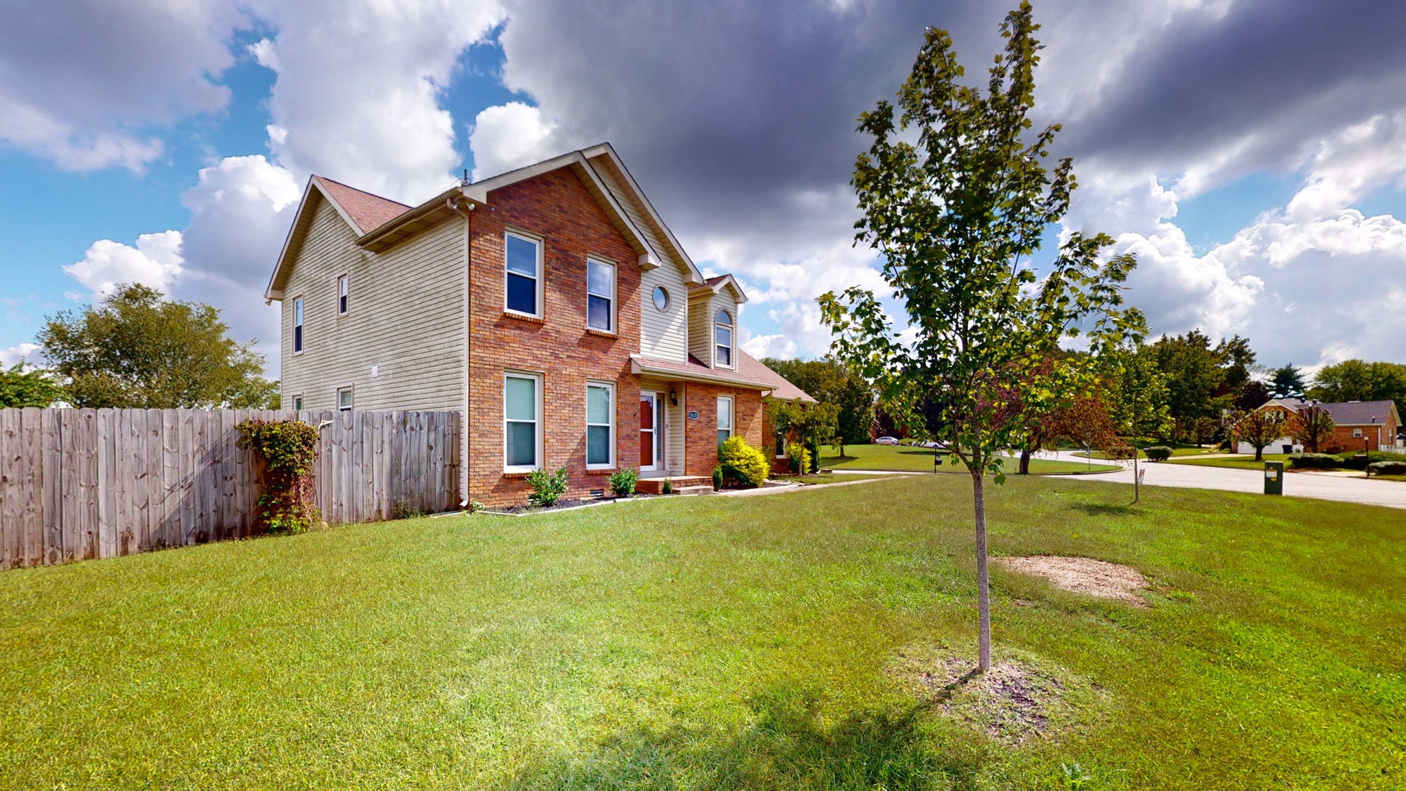 3115 Southpoint Dr