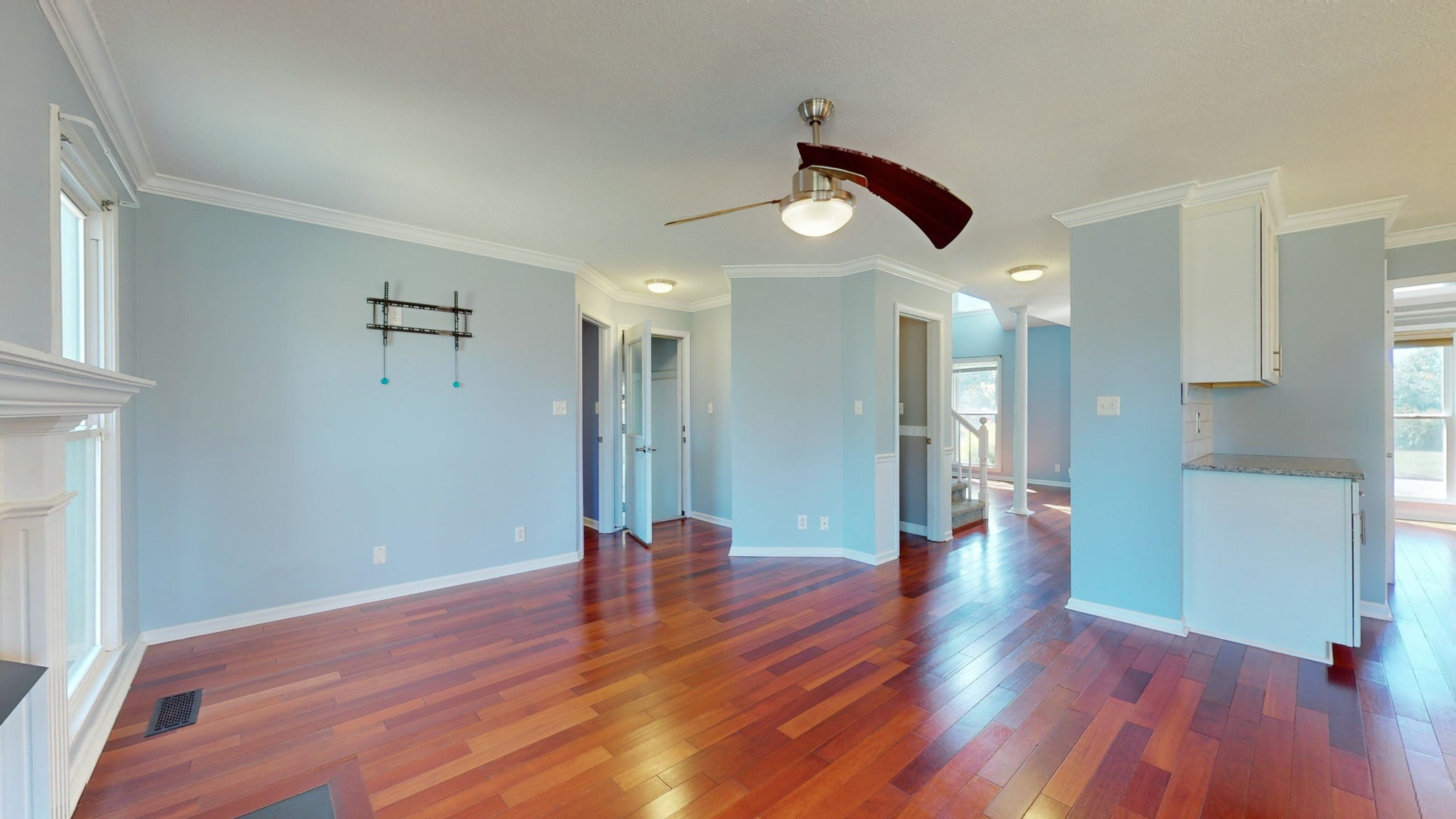 3115 Southpoint Dr