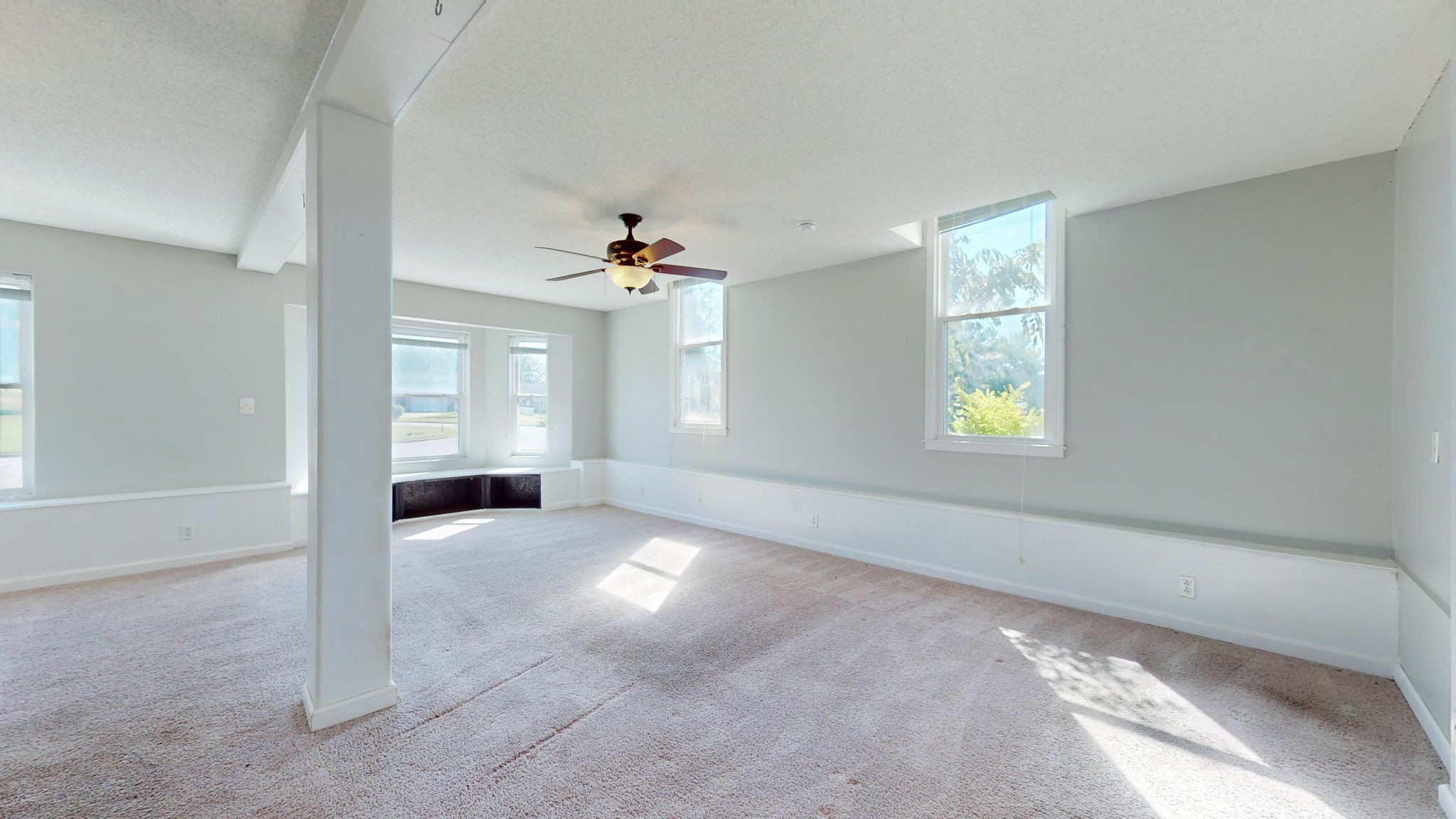 3115 Southpoint Dr