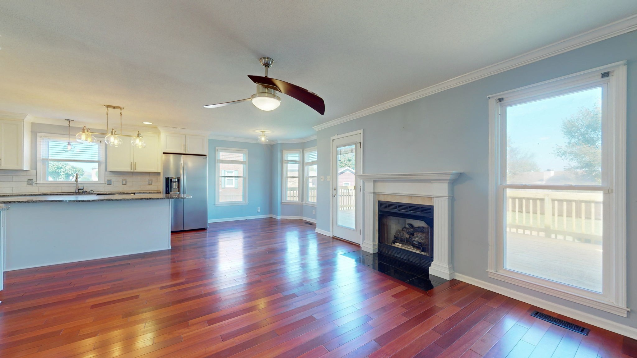3115 Southpoint Dr
