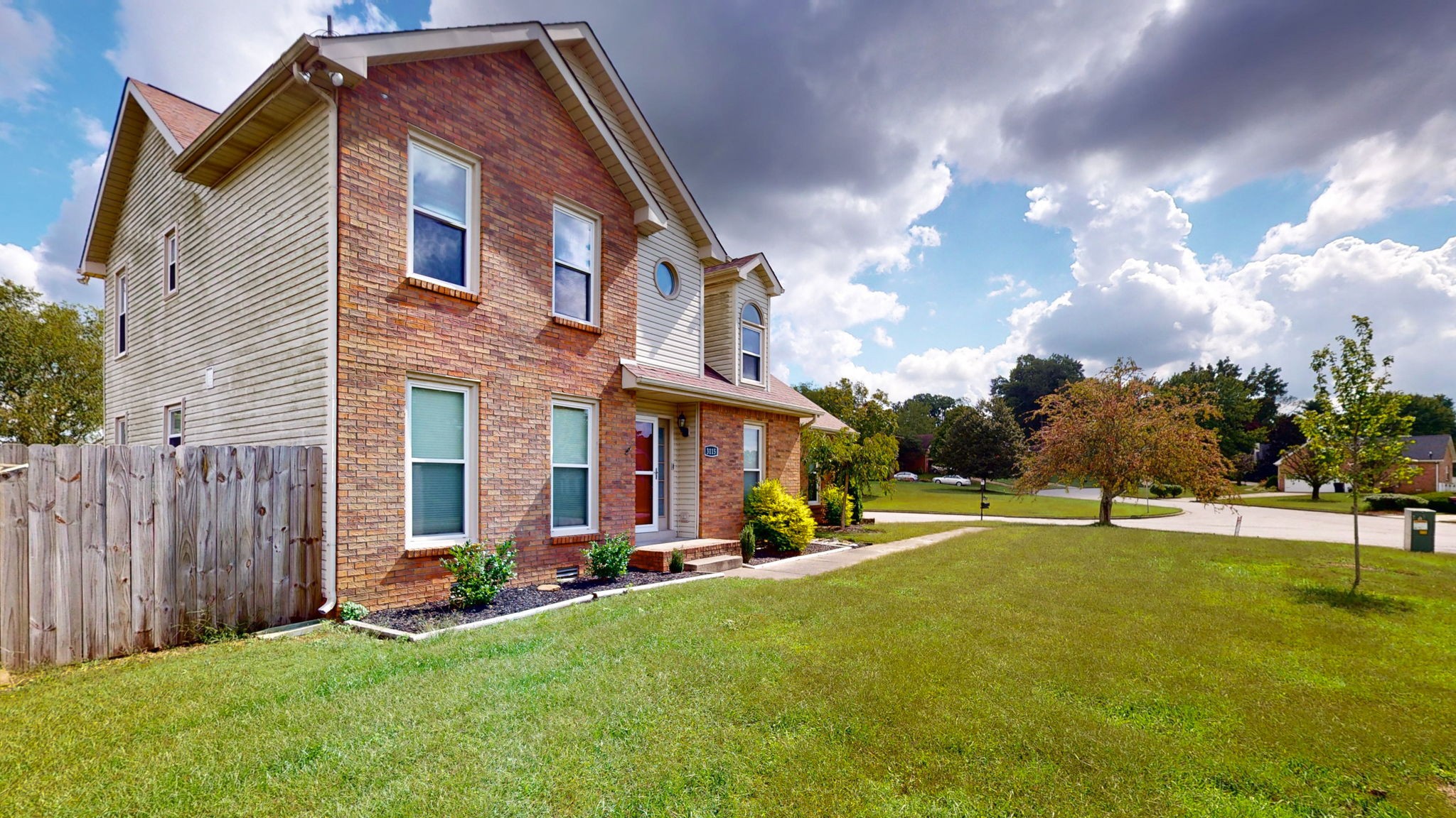 3115 Southpoint Dr