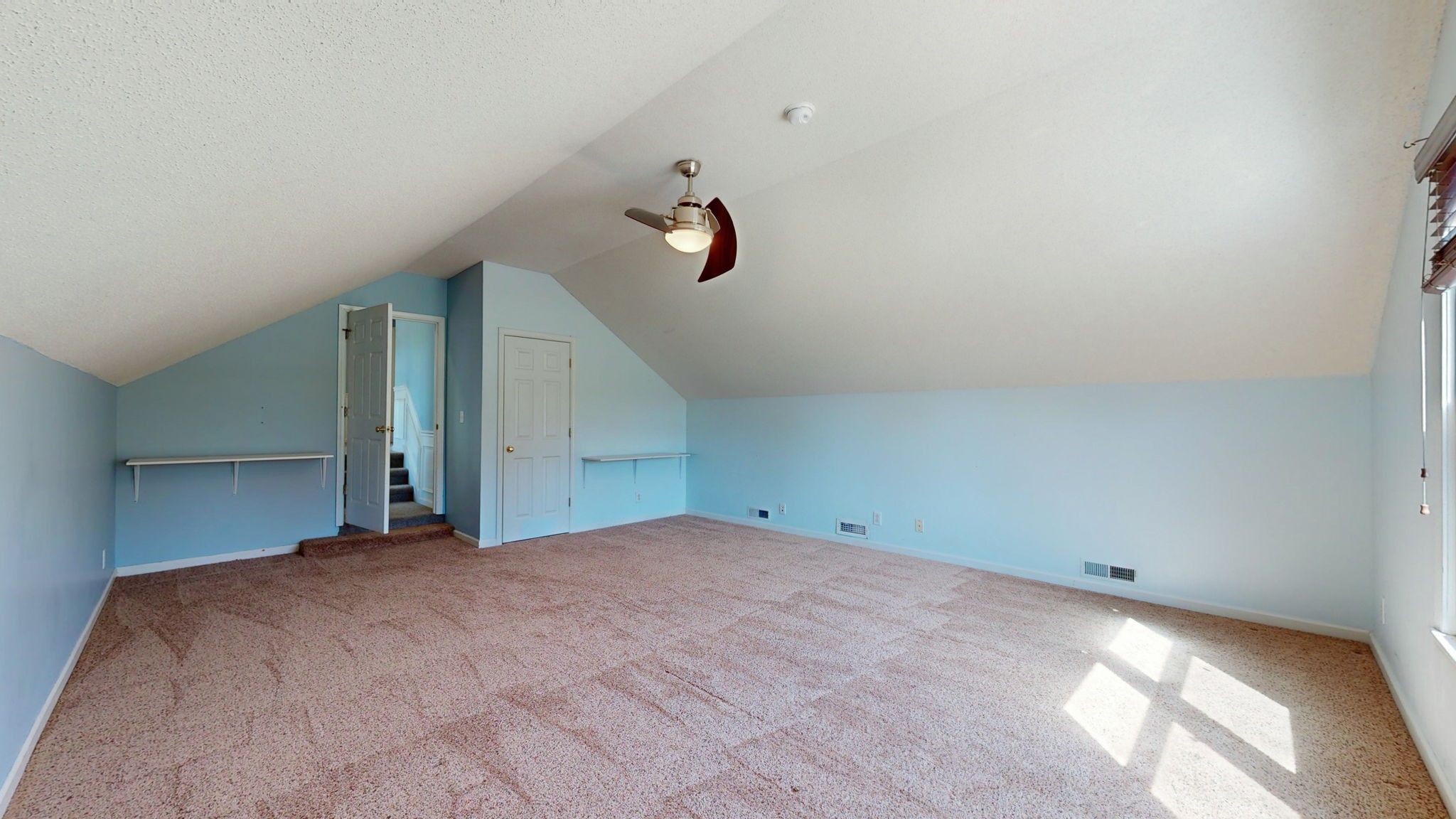 3115 Southpoint Dr