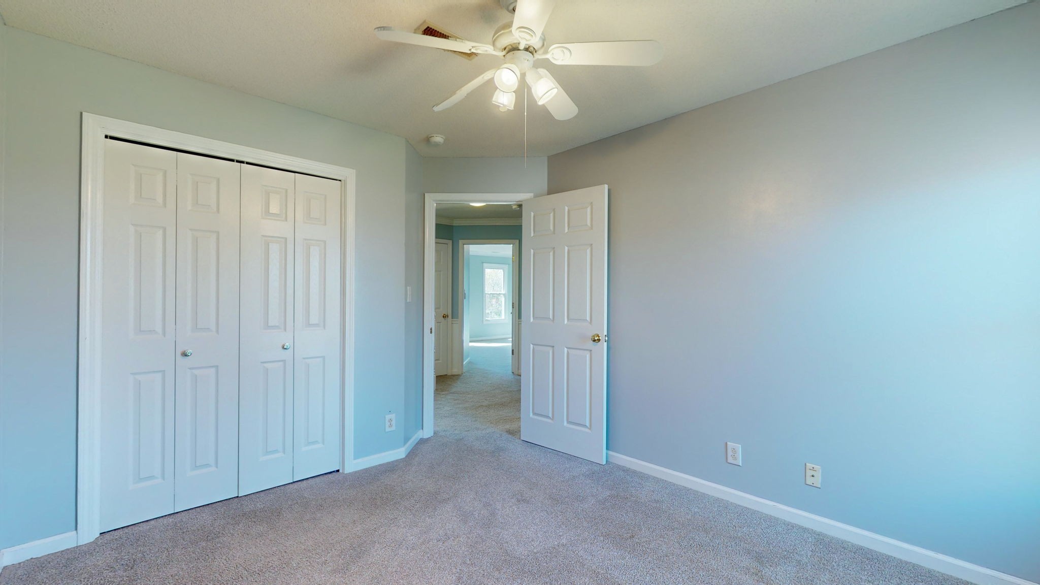 3115 Southpoint Dr