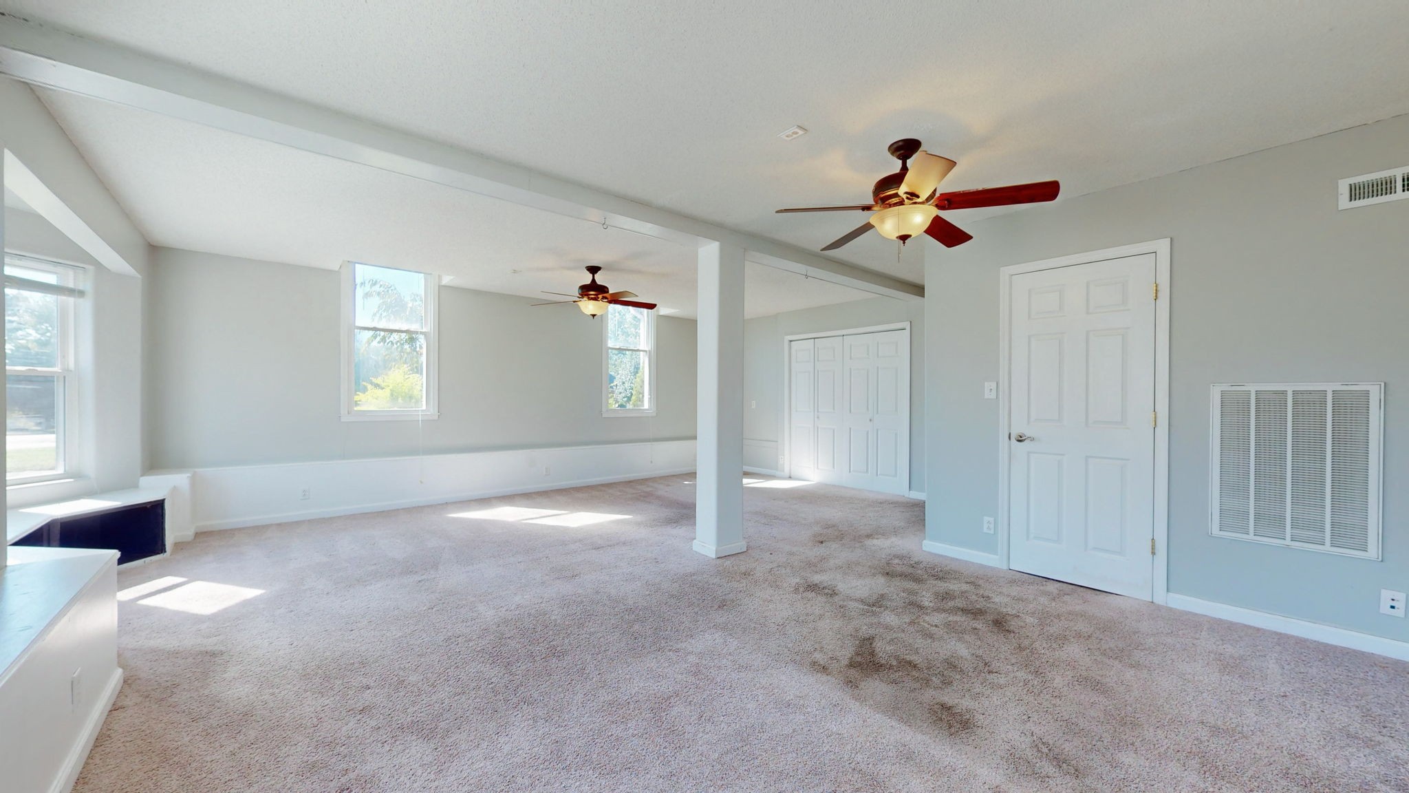 3115 Southpoint Dr
