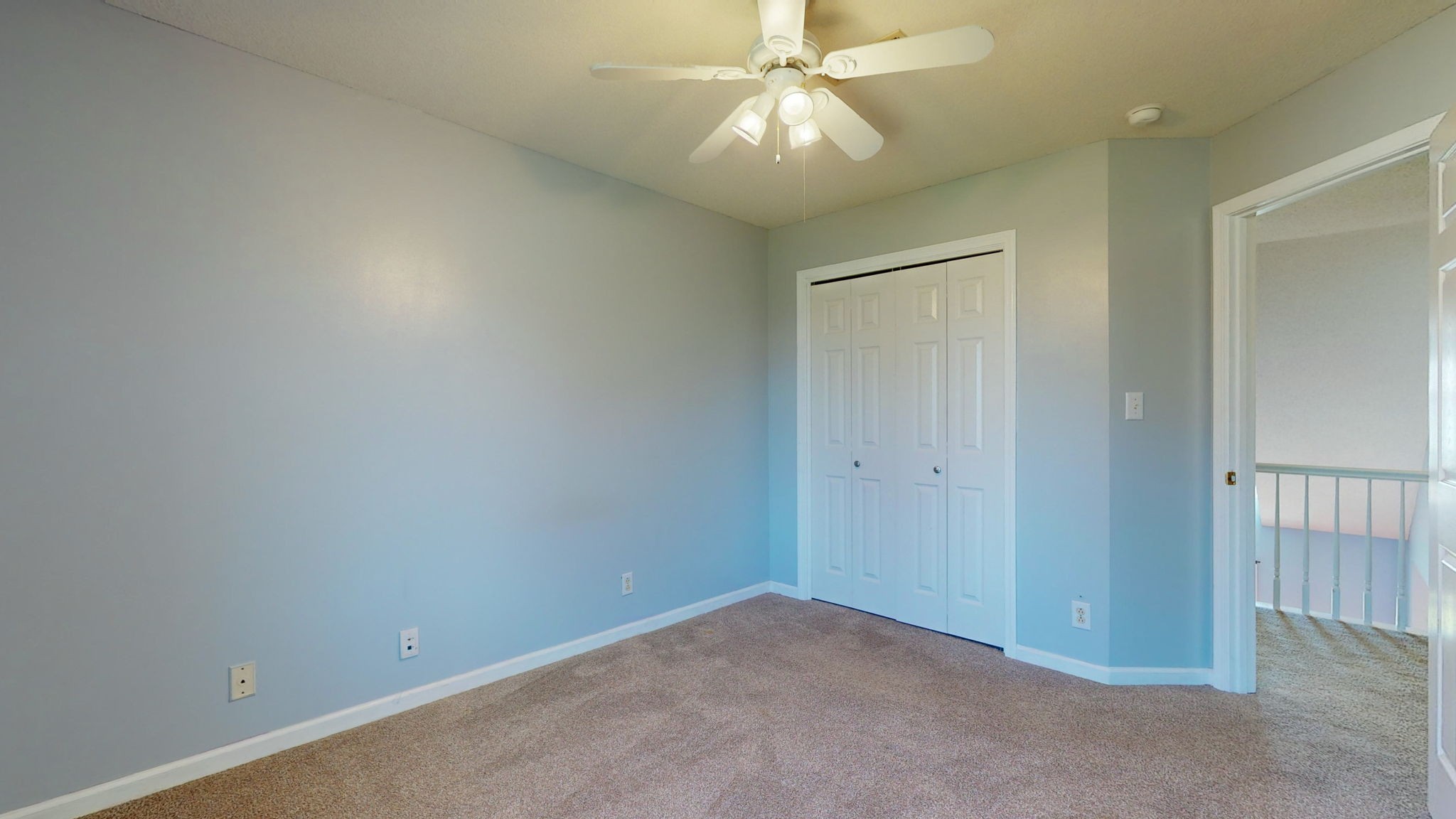 3115 Southpoint Dr