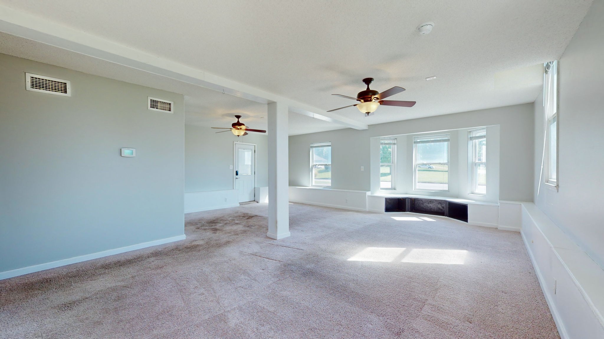 3115 Southpoint Dr