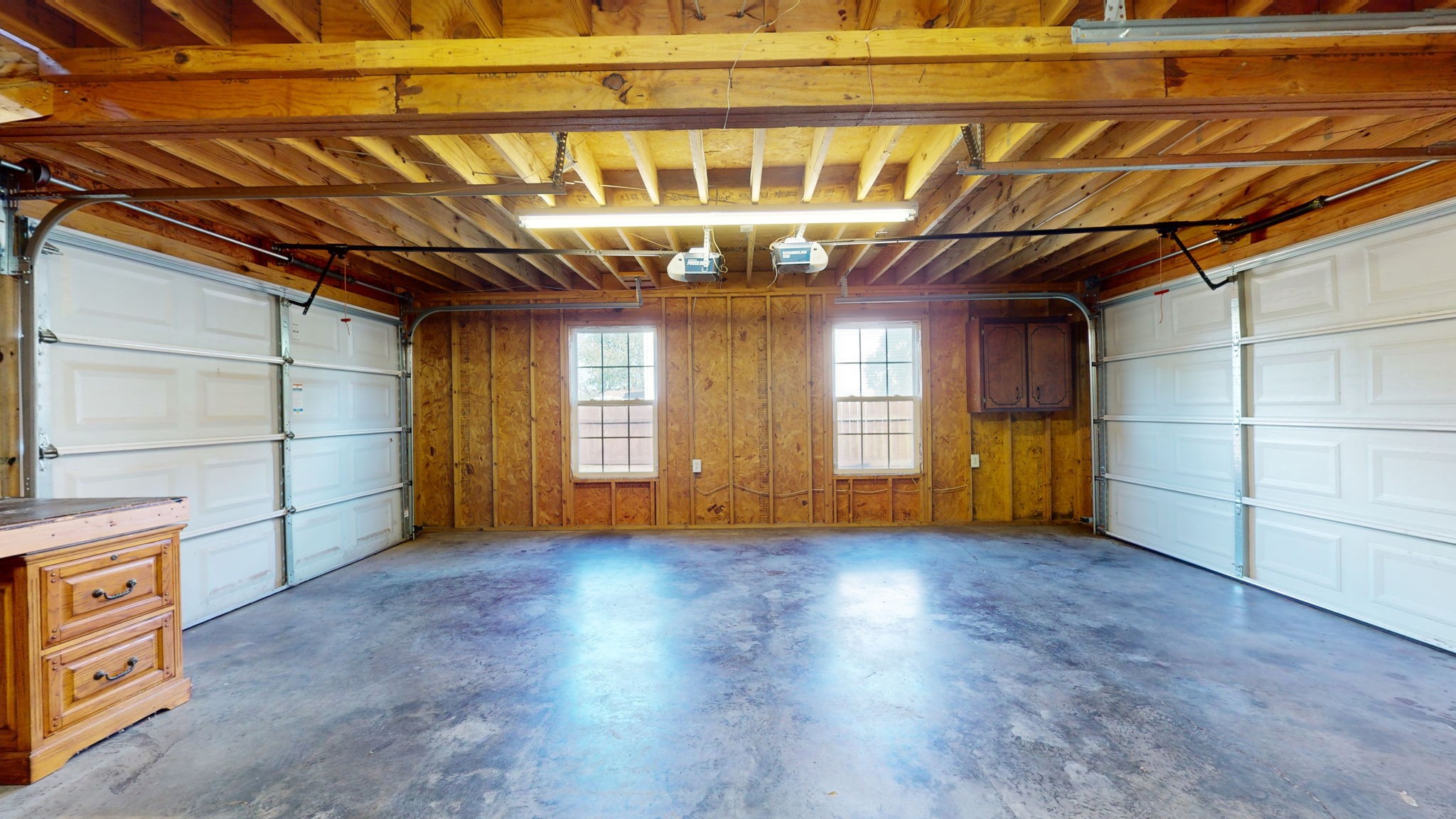 3115 Southpoint Dr