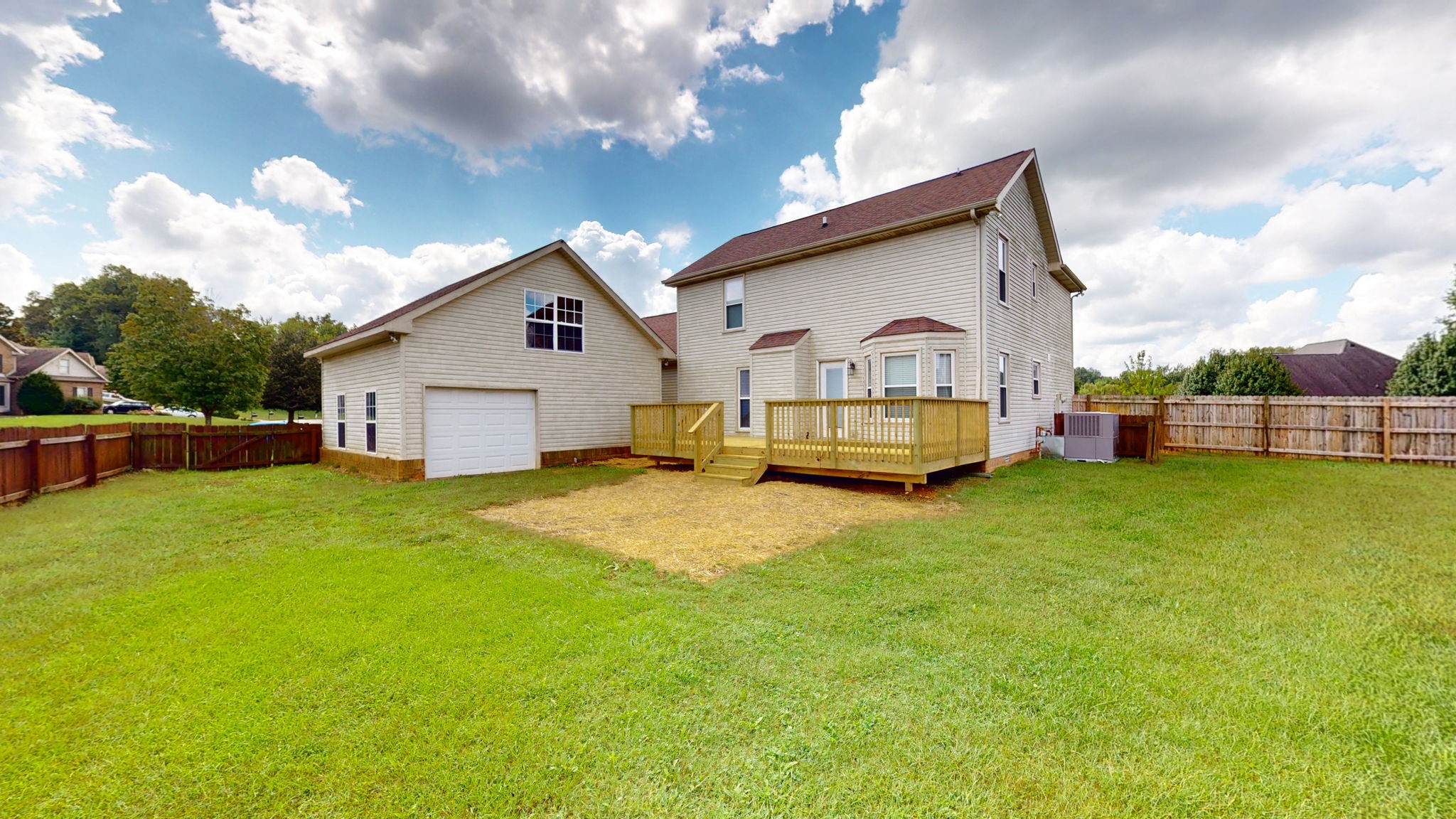 3115 Southpoint Dr