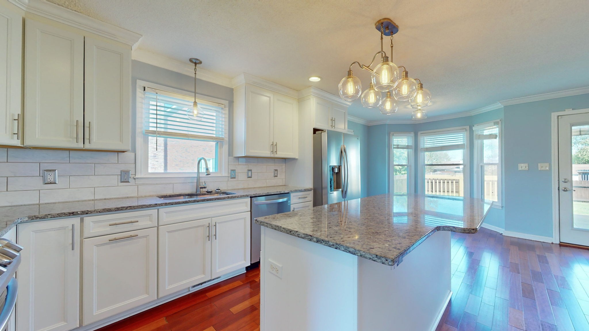 3115 Southpoint Dr