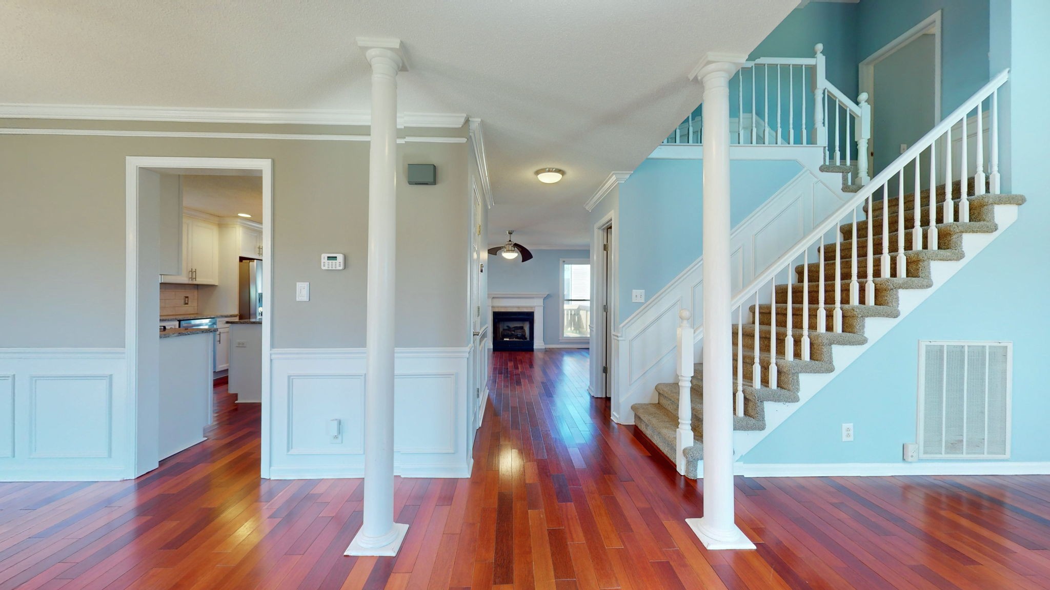 3115 Southpoint Dr