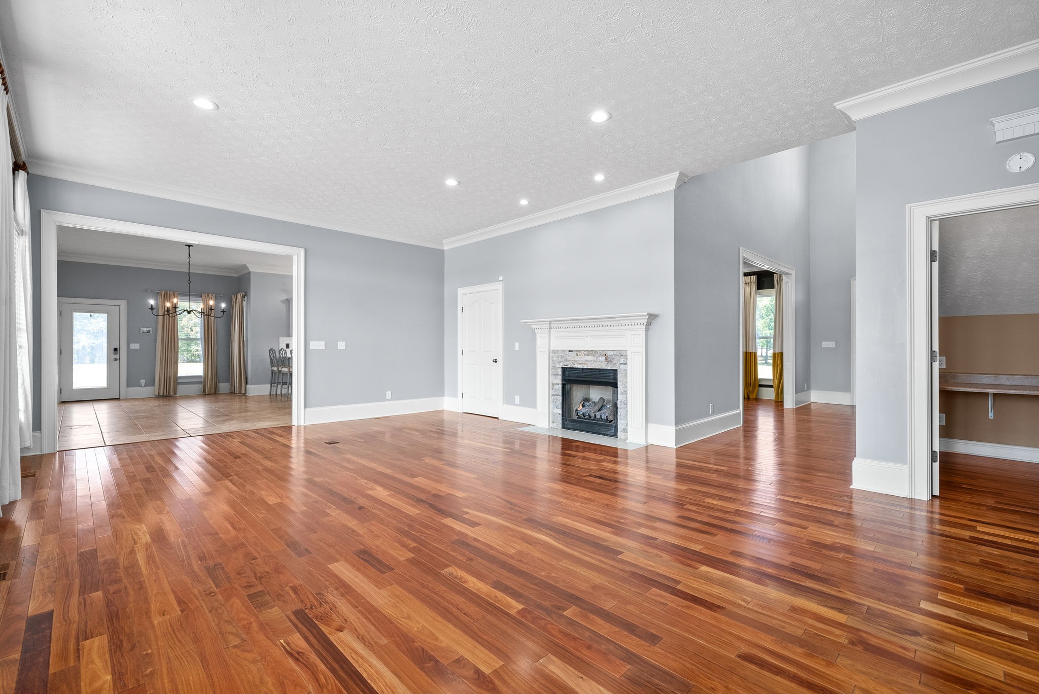 2170 Dover Rd