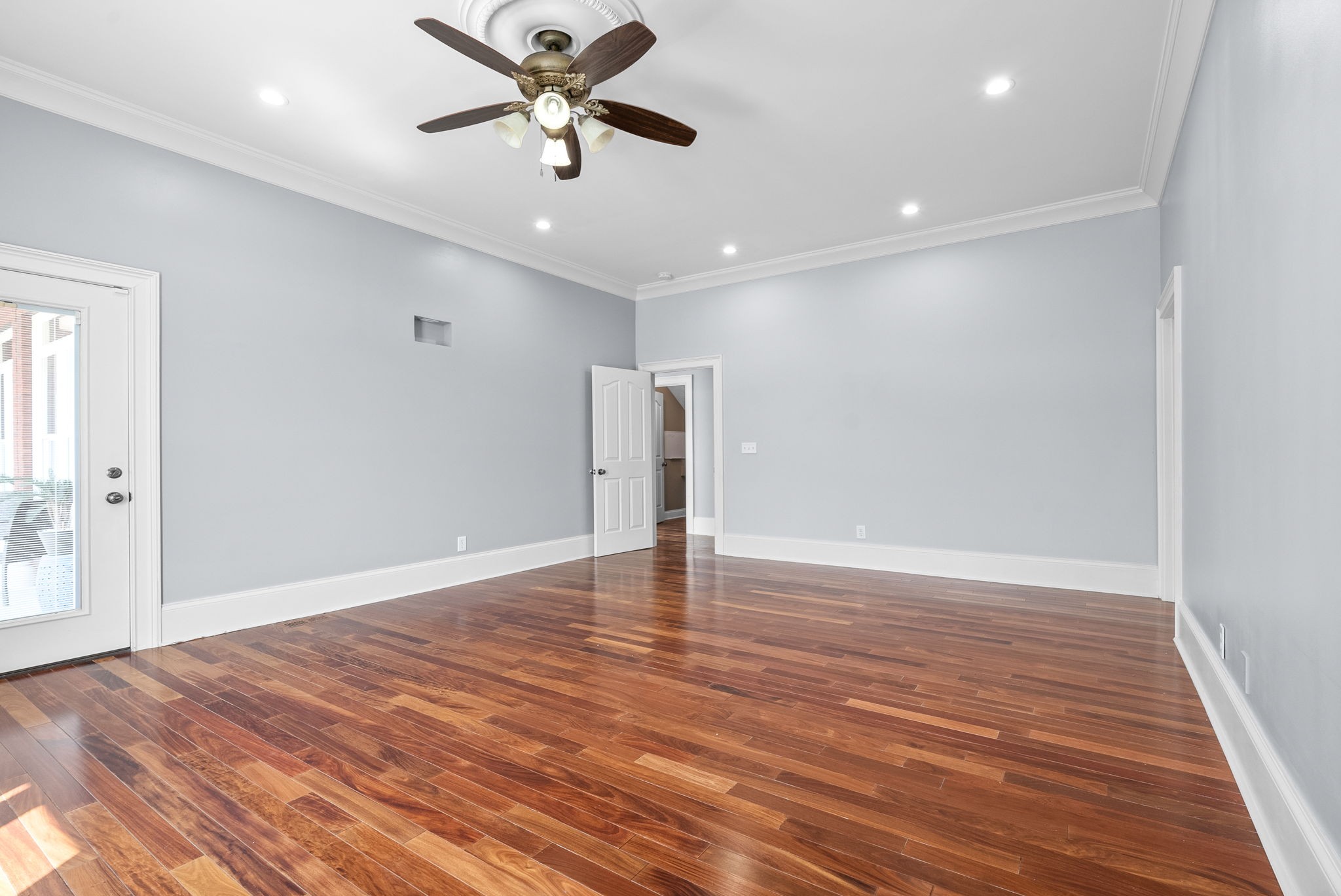 2170 Dover Rd