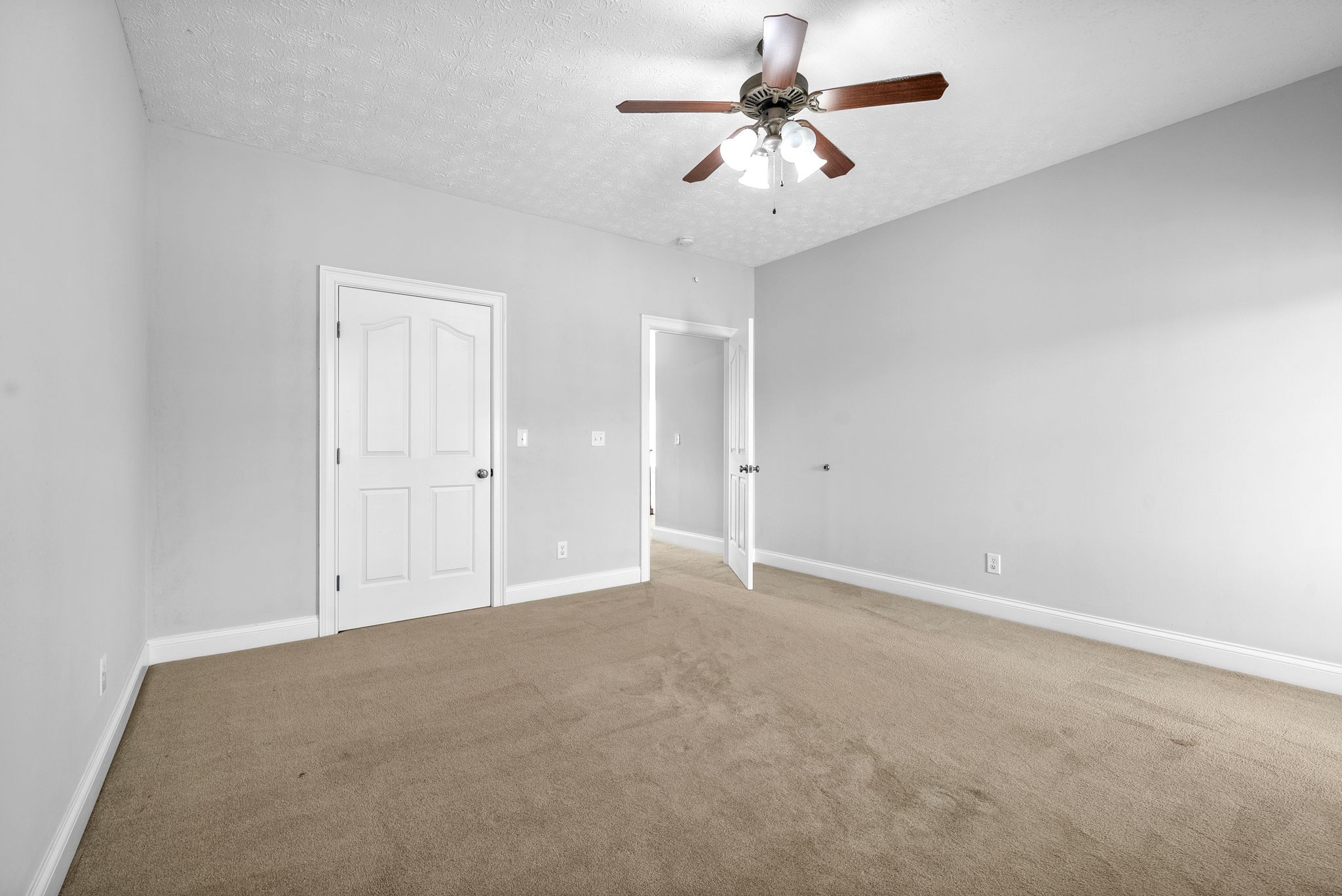 2170 Dover Rd