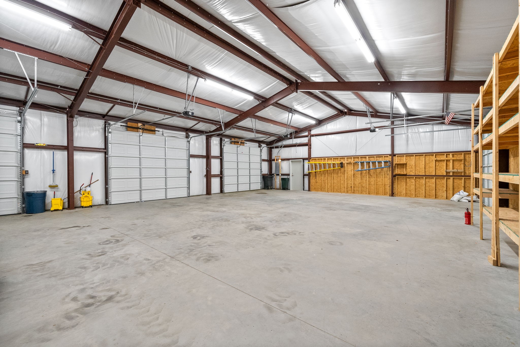 2170 Dover Rd