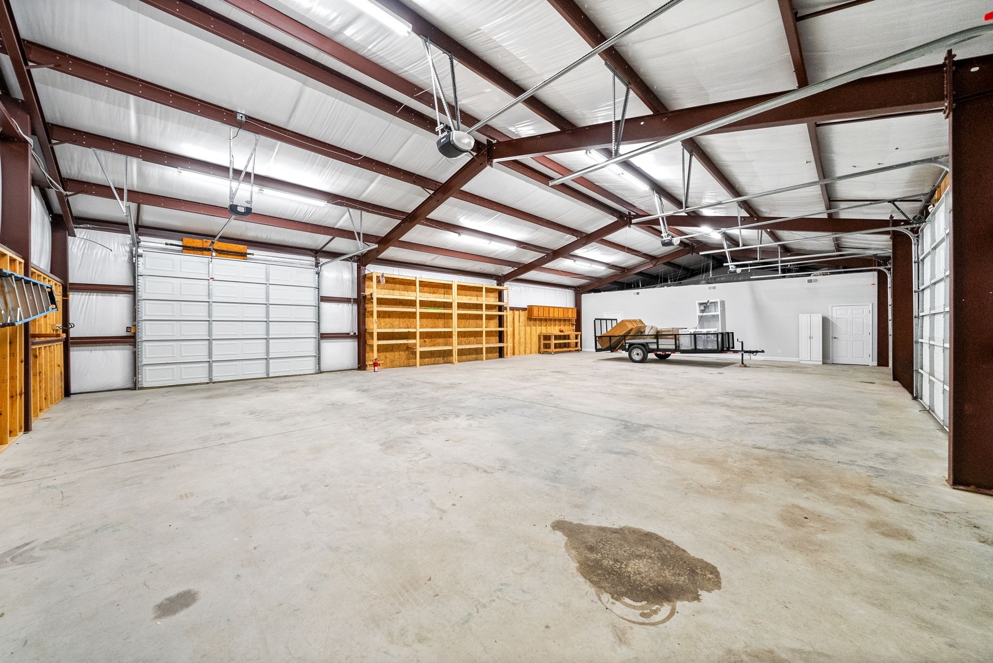 2170 Dover Rd